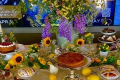 IMG_3646-2