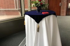 1DE77185-24AC-4A50-B44D-6F2440DE615C