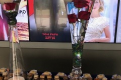 341D6695-793B-4381-BA2D-4074B7416FDD