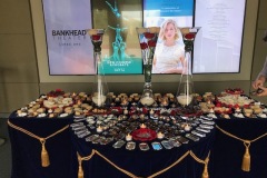 3A763CB7-F132-47FD-86E9-14BED4D546B9