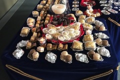 893473E7-4B5B-4C20-9F80-244A41A501CF