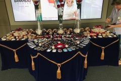 B1641E83-2DA2-4858-8602-5265142B0CFA