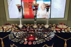 D384C15B-53F2-4754-BC38-48608D818234