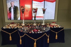 DDC69DF7-830F-4DC8-93FD-4F3B112259DC