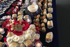 ED5E818A-2C99-45C4-B827-AFB324F744D1