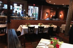 F8A8891D-E4E6-4F13-A937-DA503BDE7158