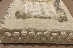IMG_1868