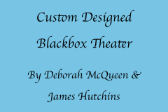 Blackbox
