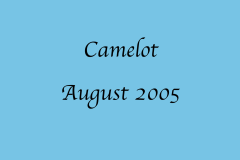 Camelot-2005