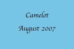Camelot