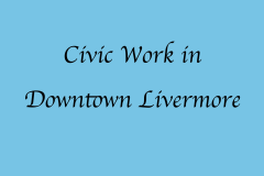 Civic Work
