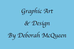 Graphic Art