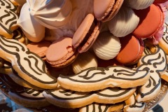 Livermore Valley Opera - Gala for Barber of Seville - March 9, 2019