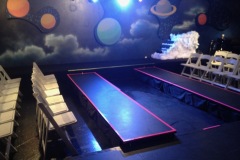 Blackbox Theater
