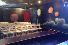 Blackbox Theater