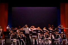 Swiveling-Sixties-4