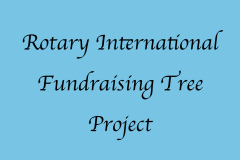 Rotary Tree Project