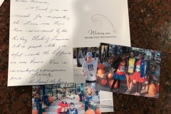 BF49B8C6-491D-4F9B-BBFC-8C2BC74D546D