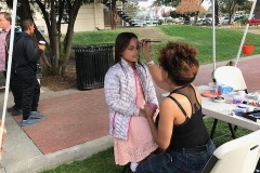 IMG_0877