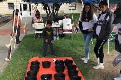 IMG_0879