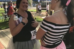 IMG_0882