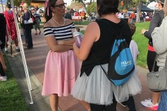 IMG_0887